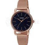Casio Timeless LTP-E412MPG-1ADF (LTP-E412MPG-1ADF) Часовници