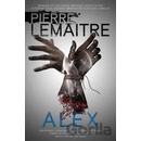 Alex - Lemaitre Pierre