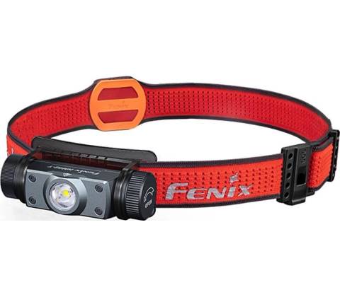Fenix HM62-T