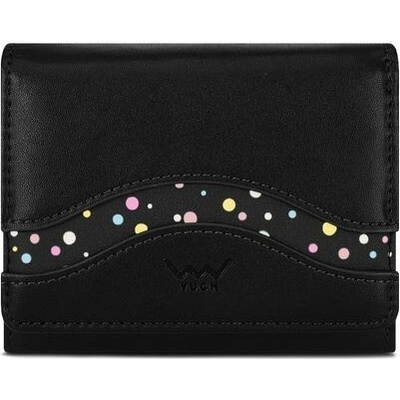 VUCH Herbie Mini Black