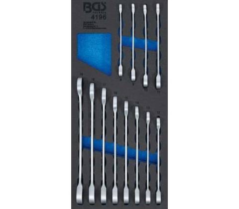 BGS Technic 4196