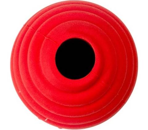 Hap Rub Snack Ull 9,9 cm