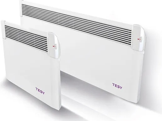 TESY CN 04 250 MIS F (304824)