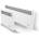 TESY CN 04 250 MIS F (304824)