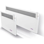TESY CN 04 250 MIS F (304824)
