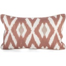 Eurofirany LEN31 30 x 50 cm