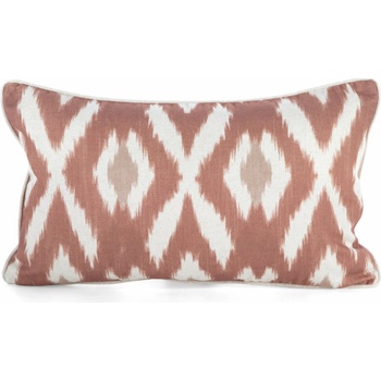 Eurofirany LEN31 30 x 50 cm