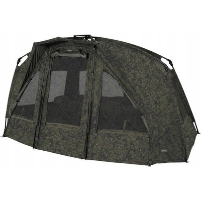 Bivak Trakker Tempest RS 200 Camo