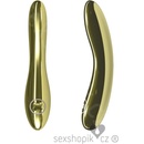 Lelo Inez Gold