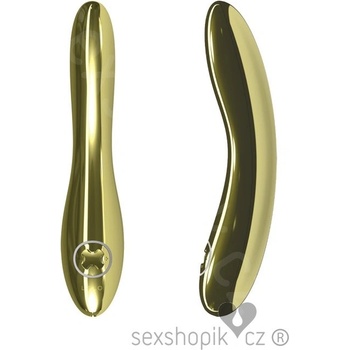Lelo Inez Gold