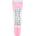 Essence Гланц за устни Birthday Bomb 01, 10 ml