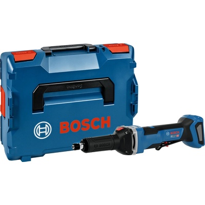 Bosch GGS18V-28LPS 06019T2102