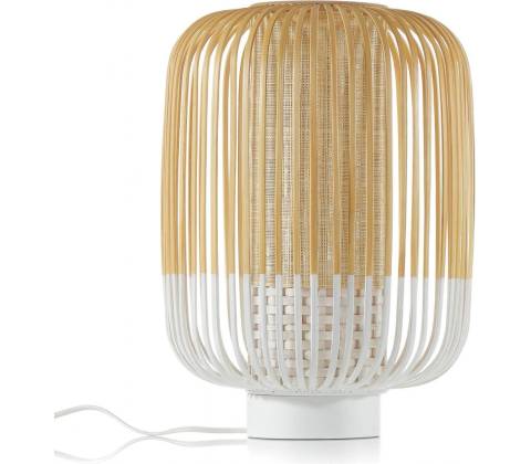 Forestier 20978