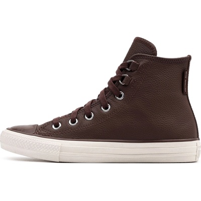 Converse Chuck Taylor All Star Hi