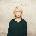 Youn Sun Nah - Lost Pieces (CD) (5026854074191)