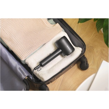 Smarton HD 300