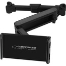 Esperanza EMH139