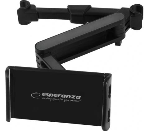 Esperanza EMH139