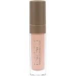 NAM Smart Corrector Nr 1 Anti Dark Circles Коректор 5ml