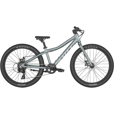 Scott Contessa 24 Rigid 2025