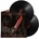 CARPENTER BRUT - LEATHER TERROR LP