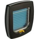 FERPLAST Dvere "Swing 3 Basic