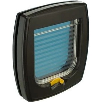 FERPLAST Dvere "Swing 3 Basic