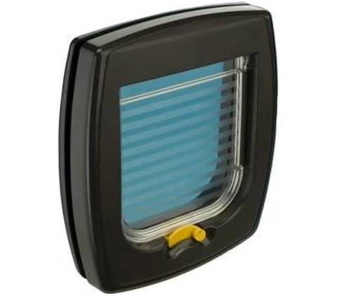 FERPLAST Dvere "Swing 3 Basic