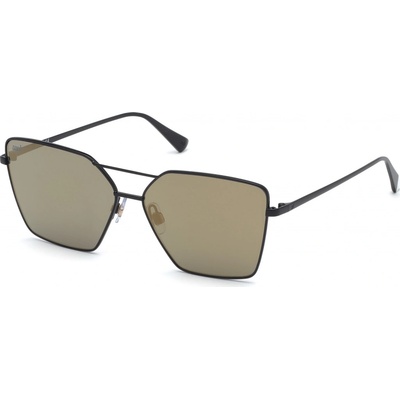 Web Eyewear WE0268 5801C