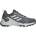 Adidas Обувки Adidas Women's Terrex Eastrail 2 Non Waterproof Hiking Shoes - Grey Three