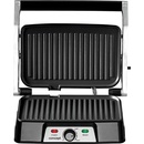 Concept GE2005
