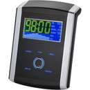 Image 1 of inSPORTline Atlanta (163)