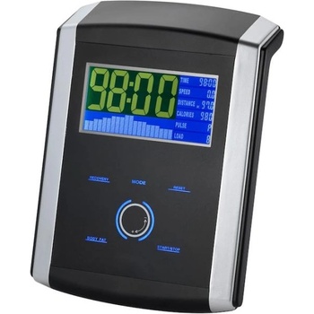 Image 1 of inSPORTline Atlanta (163)