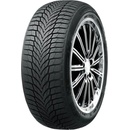 Osobní pneumatiky Nexen Winguard Sport 2 225/50 R18 99H
