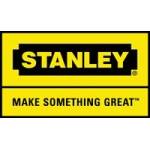 STANLEY Стенли Шийн Шиш 0, 60 л Крем Гланц (10-12069-022)