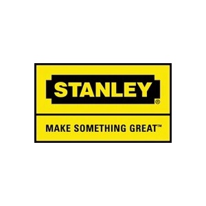 STANLEY Стенли Шийн Шиш 0, 60 л Крем Гланц (10-12069-022)