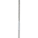 Bosch 2608578612