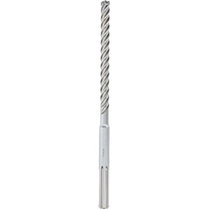 Bosch 2608578612