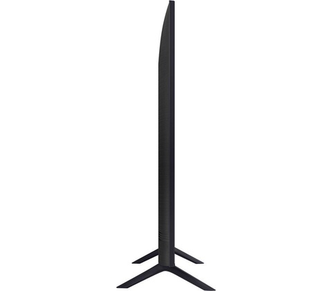 Samsung UE65AU7172