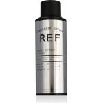 REF Shine Spray N°050 200 ml