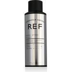 REF Shine Spray N°050 200 ml