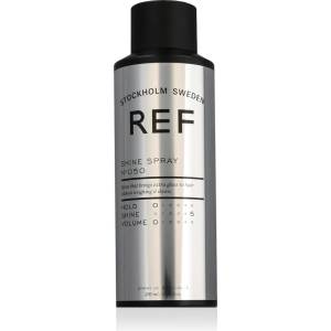 REF Shine Spray N°050 200 ml