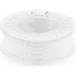 Extrudr PLA NX2 Matt White - 1, 75 mm / 2500 g (9010241044016)