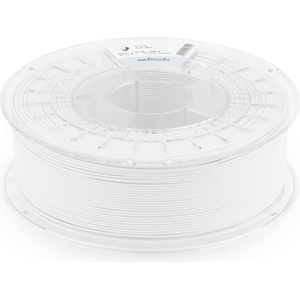 Extrudr PLA NX2 Matt White - 1, 75 mm / 2500 g (9010241044016)