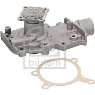 Vodní čerpadlo, chlazení motoru FEBI BILSTEIN 09470