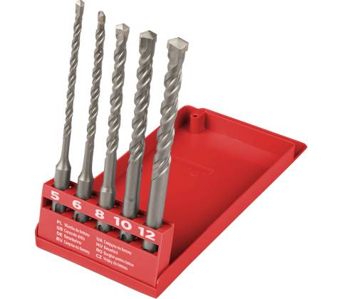 Top Tools 60H615