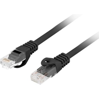 Lanberg PCU6-10CU-0300-BK