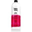 Revlon Pro You The Keeper Shampoo 1000 ml