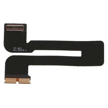 LCD LED LVDS kabel pro Apple MacBook 12" Retina A1534 2015 2016 821-00318-A