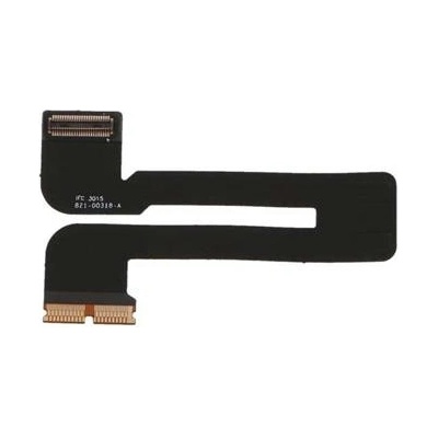 LCD LED LVDS kabel pro Apple MacBook 12" Retina A1534 2015 2016 821-00318-A